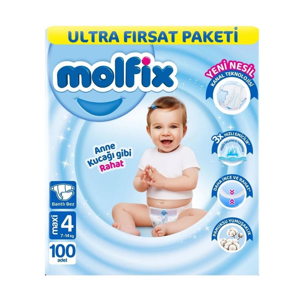 molfix-ultra-firsat-paketi-maxi-100lu